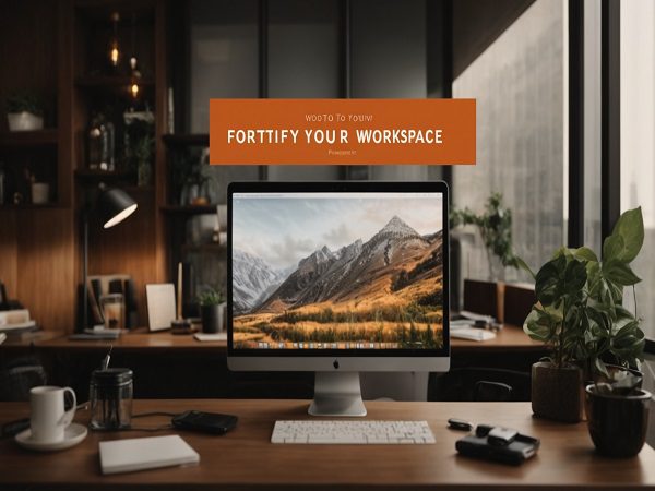 fortify-your-workspace:-10-key-principles-for-secure-remote-work-in-the-modern-world