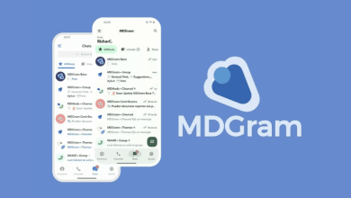 enhance-your-telegram-experience-with mdgram