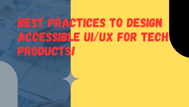 best-practices-to-design-accessible-ui/ux-for-tech-products!