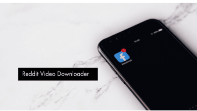 unlocking-the-world-of-facebook-videos:-introducing-wheredoes.org's-facebook-video-downloader