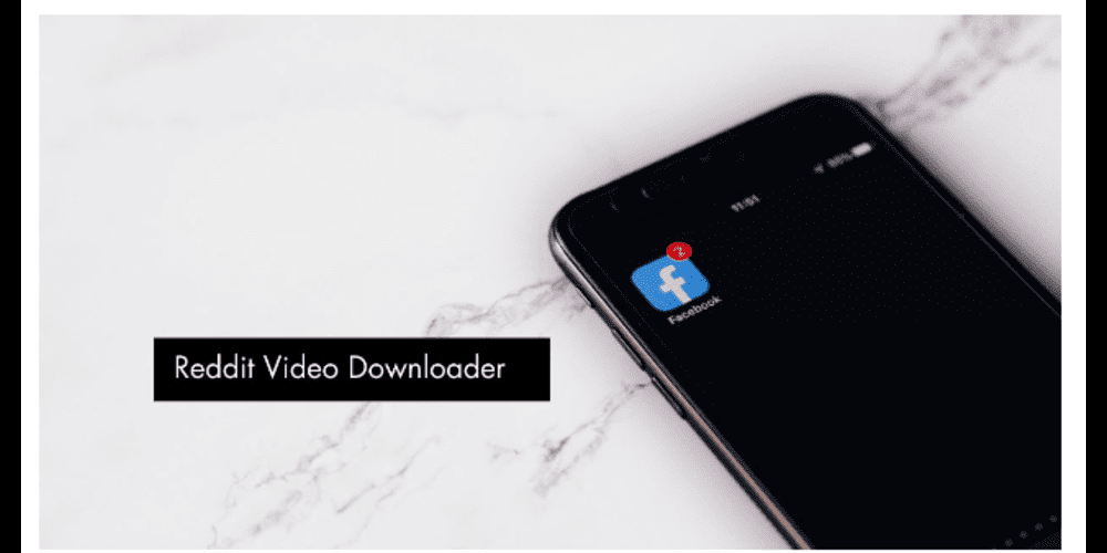 unlocking-the-world-of-facebook-videos:-introducing-wheredoes.org's-facebook-video-downloader