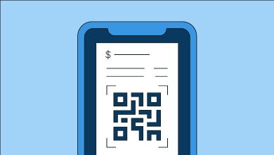 how-ai-qr-codes-could-level-up-digital-marketing