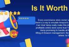 viral-vamp-reviews:-is-it-worth-it?