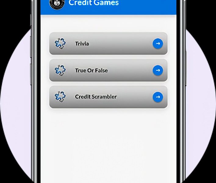 gamifying-credit-fitness:-the-credit-genius-app-makes-building-credit-fun