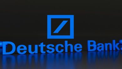 deutsche-bank-joins-mas-to-advance-asset-tokenization-applications