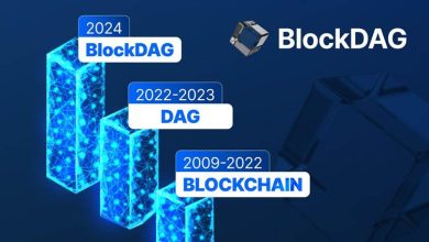 can-the-stacks-&-uphold-collaboration-boost-bitcoin-and-elevate-projects-like-blockdag?-what's-behind-the-litecoin-price-dip?