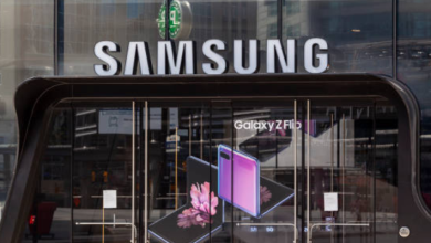 samsung-hires-ex-executive-to-head-north-american-ai