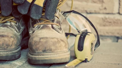 5-cool-tips-for-buying-stylish-steel-toe-shoes