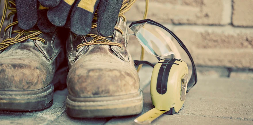 5-cool-tips-for-buying-stylish-steel-toe-shoes