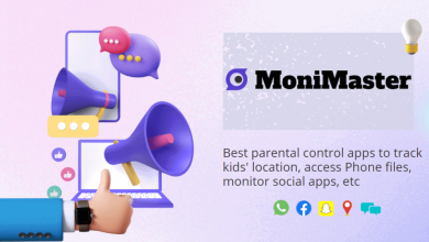 monimaster-pro:-a-professional,-honest-review-for-parents-–-techbullion