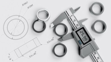 take-advantage-of-high-quality-precision-metal-stamping-with-tenral