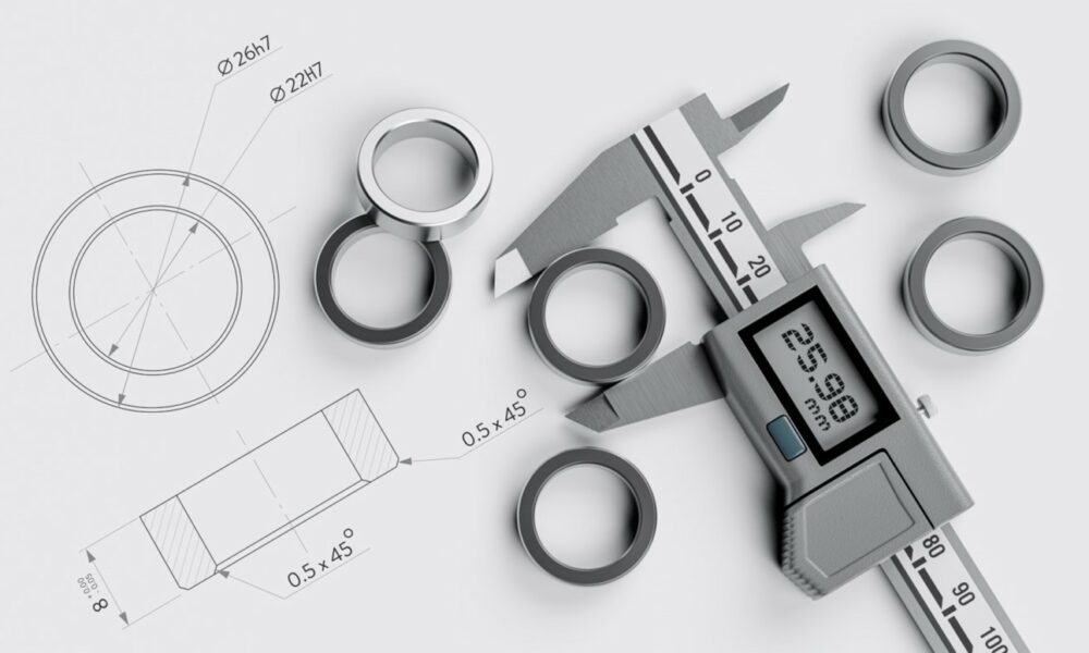 take-advantage-of-high-quality-precision-metal-stamping-with-tenral