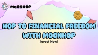 boost-your-portfolio-now!-moonhop-presale-skyrockets,-outshines-pepe-unchained-and-moonbag-meme-coin-presales!