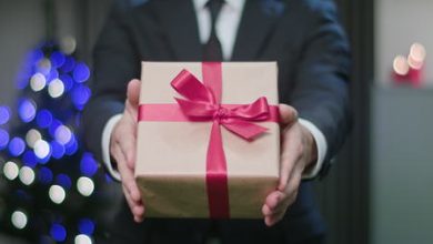 unlocking-the-potential-of-corporate-gifts-in-singapore