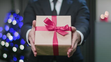 unlocking-the-potential-of-corporate-gifts-in-singapore