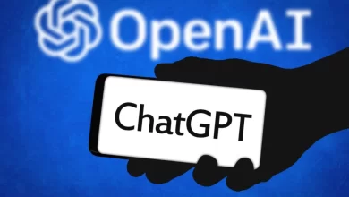 chat-gpt-4-login-free:exploring-free-access-to-openai's: