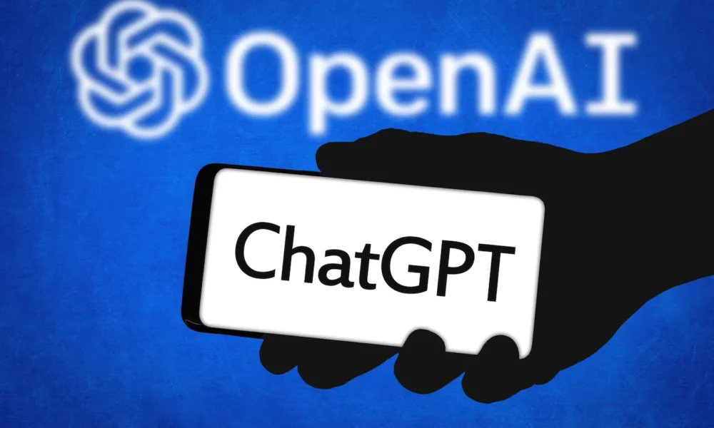 chat-gpt-4-login-free:exploring-free-access-to-openai's: