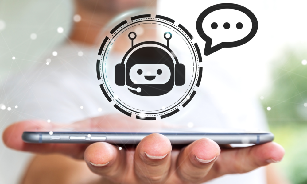 the-future-of-ai-chat-roleplay:-what-to-expect-in-the-next-decade