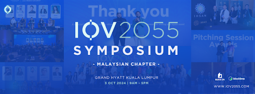 iov2055-symposium-–-malaysian-chapter-wraps-up-successfully;-next-stop:-thailand