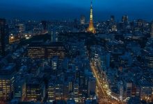 best-time-to-travel-to-tokyo:-a-complete-guide-by-season