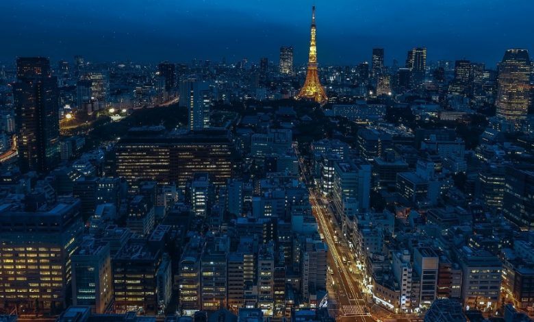 best-time-to-travel-to-tokyo:-a-complete-guide-by-season