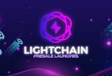 top-crypto-presale-breaking-records-lightchain-protocol-ai-attracts-massive-whales-december-2024