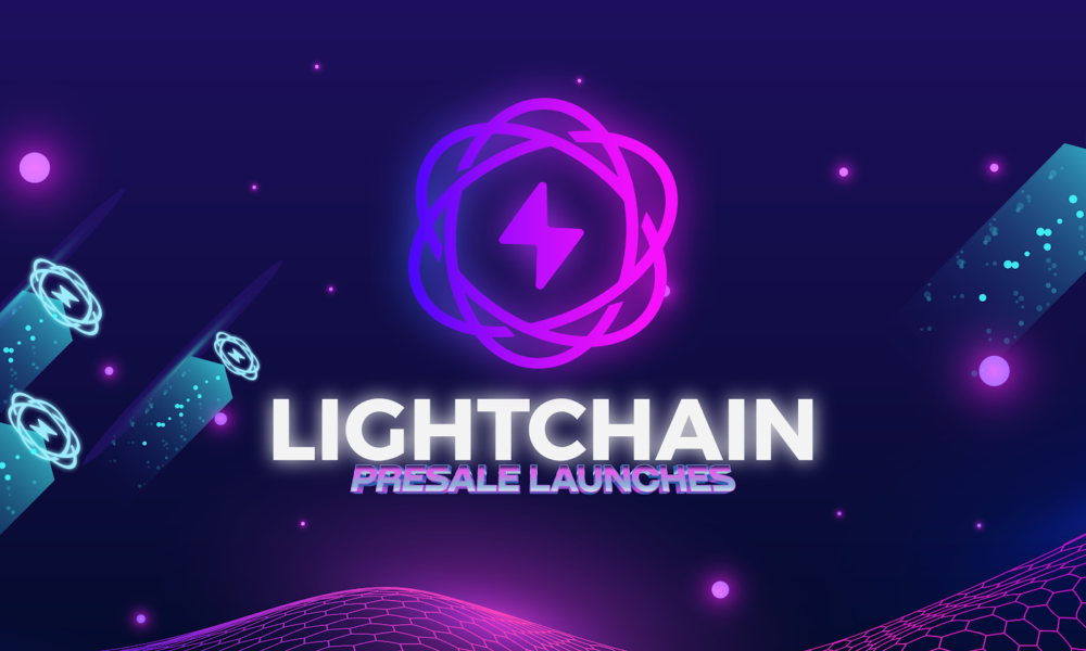 top-crypto-presale-breaking-records-lightchain-protocol-ai-attracts-massive-whales-december-2024