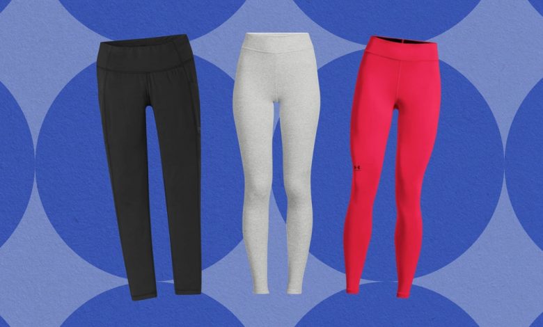 the-best-fleece-lined-leggings-for-running,-hiking,-and-getting-cozy