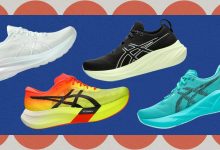 experts-agree:-your-next-running-shoes-should-be-asics—we-found-the-best-pairs