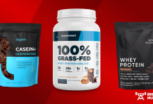 best-protein-powders-for-weight-loss-of-2025-–-breaking-muscle