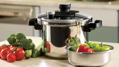 what-is-a-pressure-cooker-and-how-do-you-use-one?