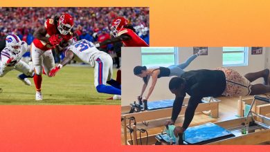 4-moves-this-pilates-instructor-uses-to-train-the-super-bowl’s-top-stars