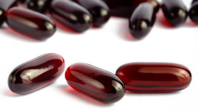 is-krill-oil-better-than-fish-oil?-here-are-the-key-differences