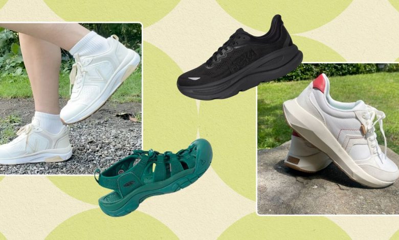 22-pairs-of-comfy-walking-shoes-for-every-occasion