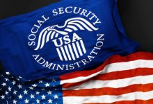 2025-social-security-changes-include-full-retirement-age-rising-and-other-key-adjustments-affecting-millions-of-retirees-–-financial-freedom-countdown