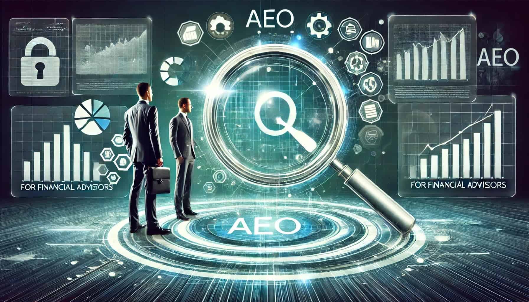 answer-engine-optimization-(aeo)-for-financial-advisors