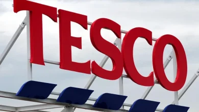 tesco-equal-pay-claim:-what-you-need-to-know-in-2025