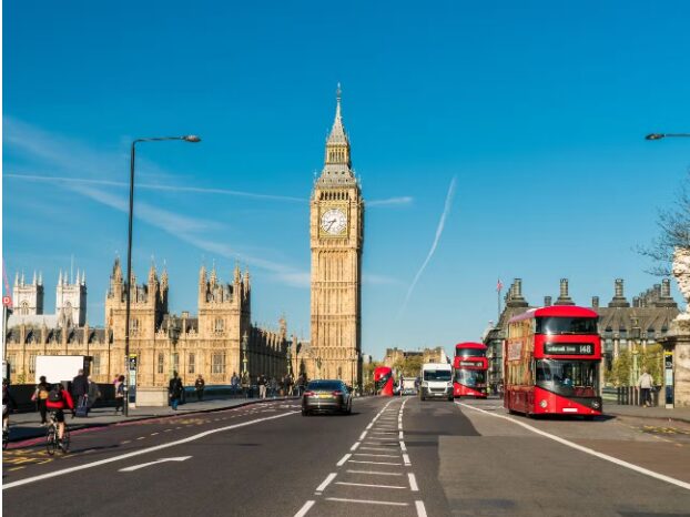 top-ways-to-travel-around-london-–-safe,-reliable,-and-budget-friendly-services