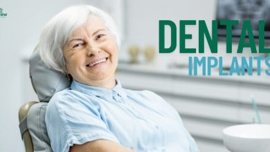 dental-implants-in-the-uk:-costs,-benefits-&-what-to-expect