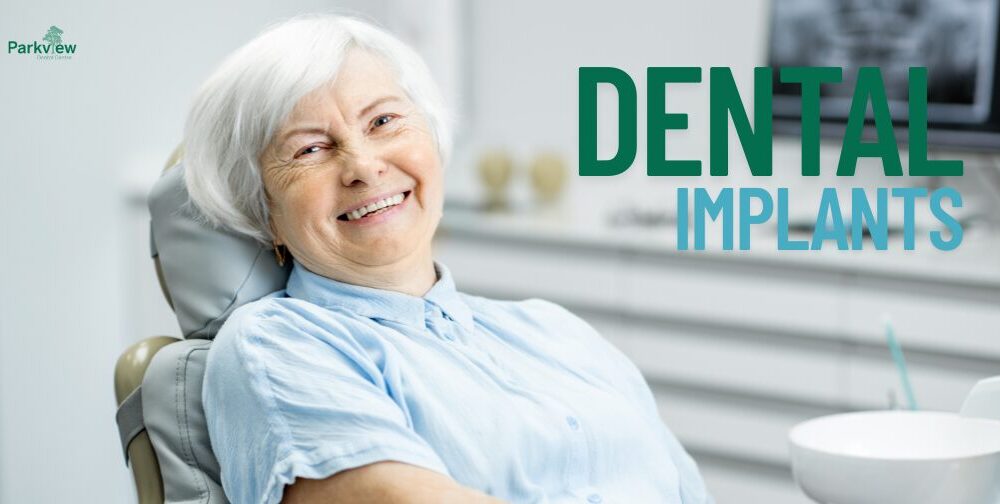 dental-implants-in-the-uk:-costs,-benefits-&-what-to-expect