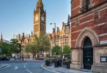 manchester-travel-guide:-explore-the-heart-of-northern-england