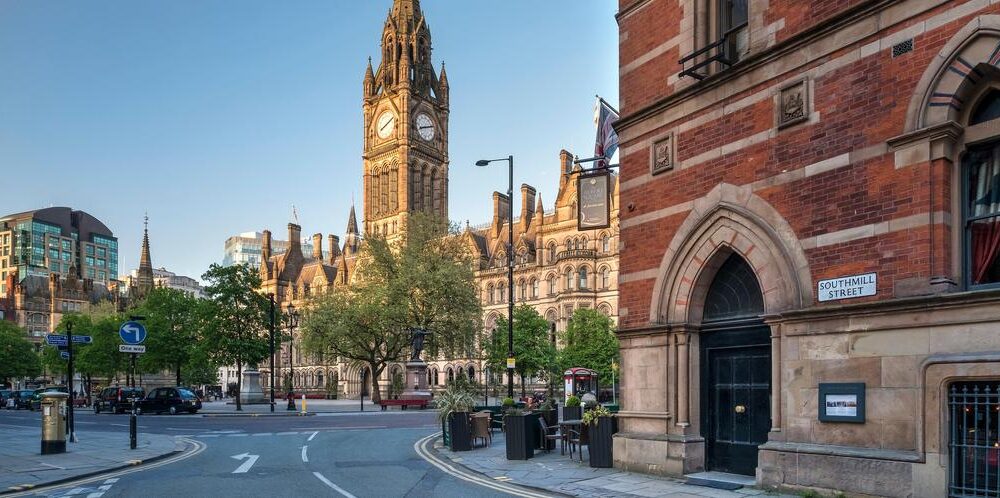 manchester-travel-guide:-explore-the-heart-of-northern-england