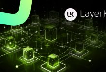 technology-with-purpose:-the-mission-behind-layerk’s-decentralized-push