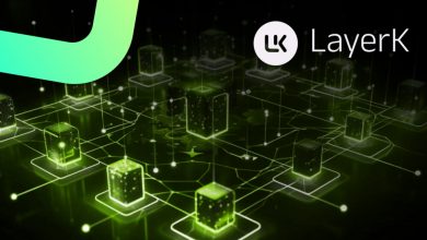 technology-with-purpose:-the-mission-behind-layerk’s-decentralized-push