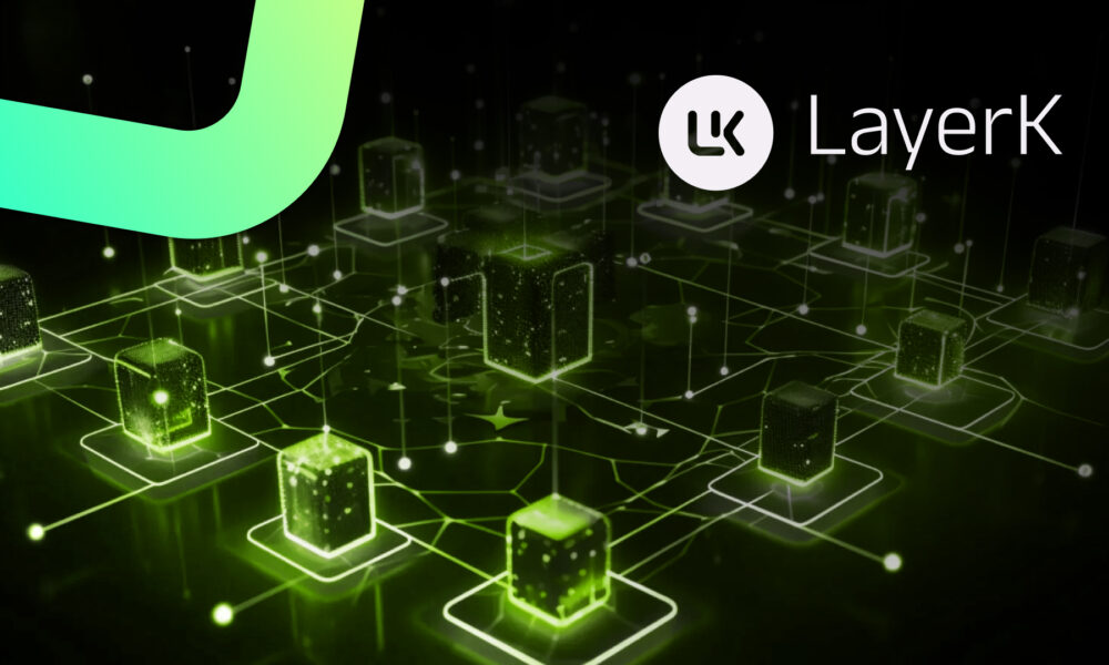 technology-with-purpose:-the-mission-behind-layerk’s-decentralized-push