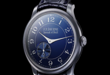 best-mechanical-watches-for-men-in-2025