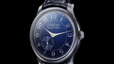 best-mechanical-watches-for-men-in-2025