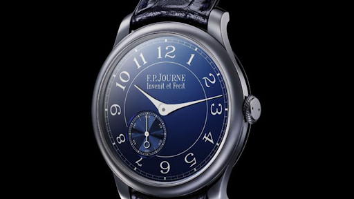 best-mechanical-watches-for-men-in-2025