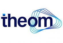 theom-secures-$20m-series-a-to-lead-the-future-of-ai-driven-data-governance