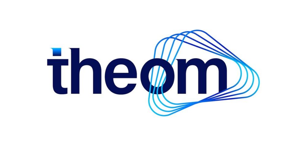 theom-secures-$20m-series-a-to-lead-the-future-of-ai-driven-data-governance